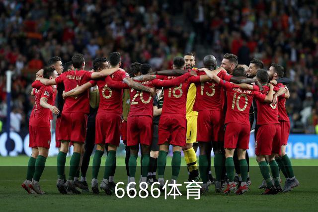 关于6686体育
